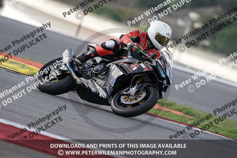 motorbikes;no limits;peter wileman photography;portimao;portugal;trackday digital images